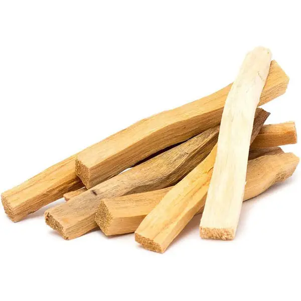 Palo Santo